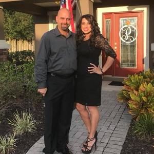 Meet your Posher, Azaly